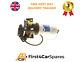 Genuine Ford Transit Mk7 2.2 2.4 3.2 Tdci Diesel Fuel Filter 2006-2012 1685716