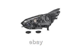 GENUINE OEM Valeo Ford C-MAX II Halogen Headlight Right 2010-19