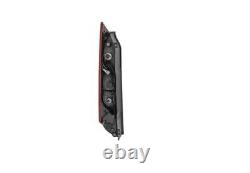 GENUINE OEM Valeo Ford V408 Tail Light Right 2013-22