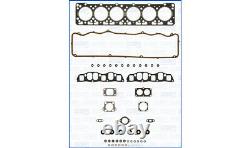 Genuine AJUSA OEM Replacement Cylinder Head Gasket Seal Set 52150600