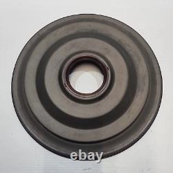 Genuine Clutch Cover Kit Ford 1848702