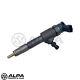 Genuine Ford Fuel Injector Assembly 1.5 1.6 Tdci (brand New) 1745052