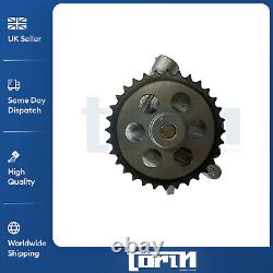 Genuine FoMoCo Oil Pump For Ford Transit Mk7 Mk8 Custom 2.2 TDCi Euro-5 1839456