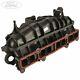 Genuine Ford 1.6 Ecoboost Scti Inlet Manifold 11/2013- 1743530