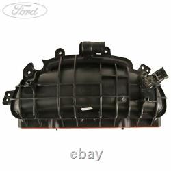 Genuine Ford 1.6 EcoBoost SCTi Inlet Manifold 11/2013- 1743530