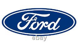 Genuine Ford 10 Speed 10r80 Automatic Transmission Filter & Gasket