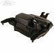 Genuine Ford Air Cleaner 2175243