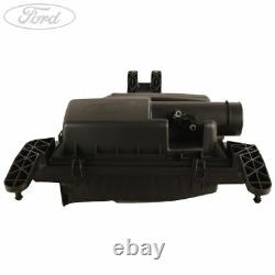 Genuine Ford AIR CLEANER 2175243