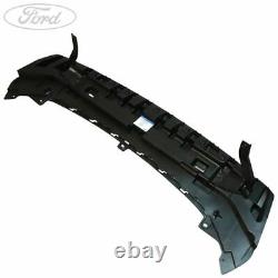 Genuine Ford Air Deflector 1813032