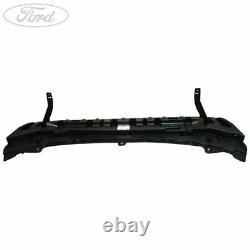 Genuine Ford Air Deflector 1813032