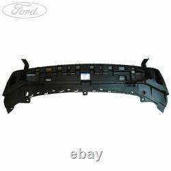 Genuine Ford Air Deflector 1813032