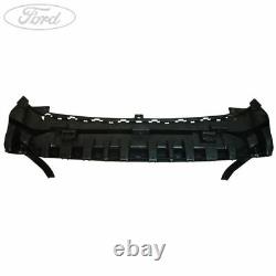 Genuine Ford Air Deflector 1813032