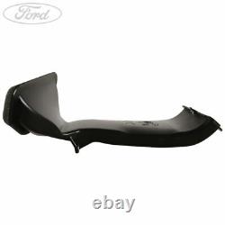 Genuine Ford Air Duct 1936722