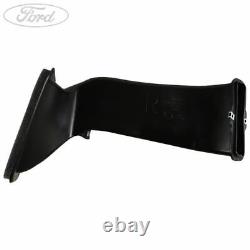 Genuine Ford Air Duct 1936722