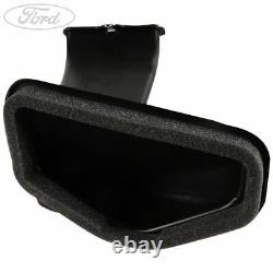 Genuine Ford Air Duct 1936722