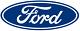 Genuine Ford Belt Timing 2121996