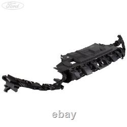 Genuine Ford Bracket 1933682