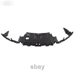 Genuine Ford Bracket 1933682