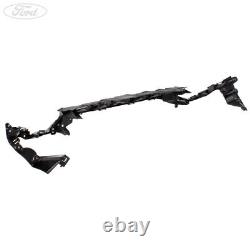 Genuine Ford Bracket 1933682