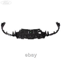 Genuine Ford Bracket 1933682