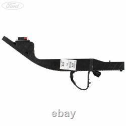 Genuine Ford C-Max MK2 Grand C-Max N/S Rear Door Locking System Wiring 1887372