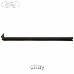 Genuine Ford CENTRE SLIDING DOOR TRACK 4758934