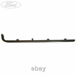 Genuine Ford CENTRE SLIDING DOOR TRACK 4758934