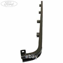 Genuine Ford CENTRE SLIDING DOOR TRACK 4758934