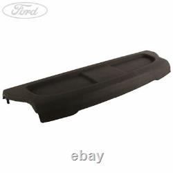 Genuine Ford COVER 2042310