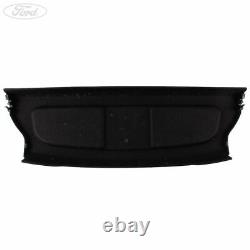 Genuine Ford COVER 2042310