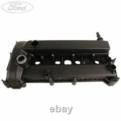 Genuine Ford CYLINDER HEAD COVER 5195822