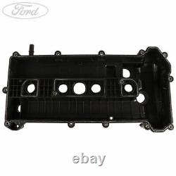 Genuine Ford CYLINDER HEAD COVER 5195822