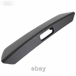 Genuine Ford Connect Mk2 Rear Door Handle Tailgate Tempest Grey 13-18 1809373