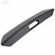 Genuine Ford Connect Mk2 Rear Door Handle Tailgate Tempest Grey 13-18 1809373