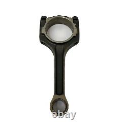 Genuine Ford Connecting Rods F150 Mustang 5.0L 2011-2017 SET OF 8 OEM