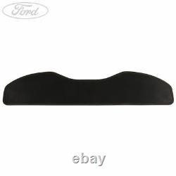 Genuine Ford Cover 1860351