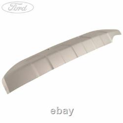 Genuine Ford Cover 1931460