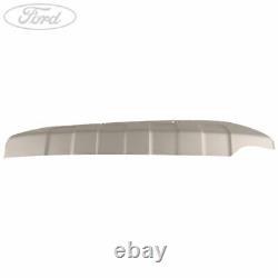 Genuine Ford Cover 1931460