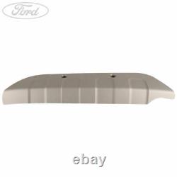 Genuine Ford Cover 1931460