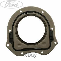 Genuine Ford Crankshaft Oil Seal 1684287