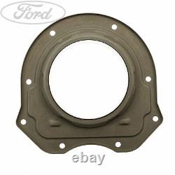 Genuine Ford Crankshaft Oil Seal 1684287