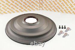 Genuine Ford Dct Automatic Transmission Late Clutch Cover 1848702