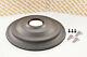 Genuine Ford Dct Automatic Transmission Late Clutch Cover 1848702