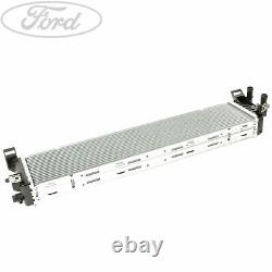 Genuine Ford Engine Cooling Radiator 1764962