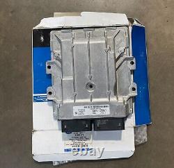 Genuine Ford Engine Ecu Module (2 076 579)