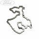 Genuine Ford Engine Timing Chain 1717599