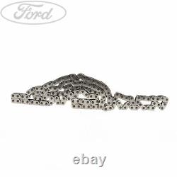 Genuine Ford Engine Timing Chain 1717599