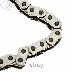 Genuine Ford Engine Timing Chain 1717599