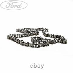 Genuine Ford Engine Timing Chain 1717599