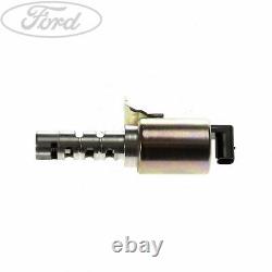 Genuine Ford Engine Variable Timing Solenoid 1684632